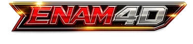ENAM4D